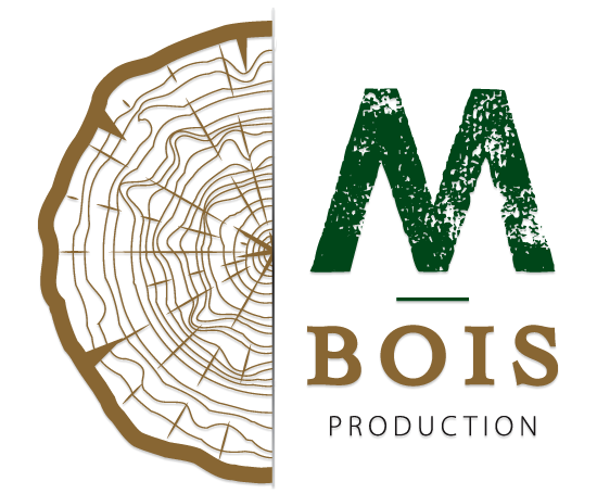 M-BOIS ProductionS